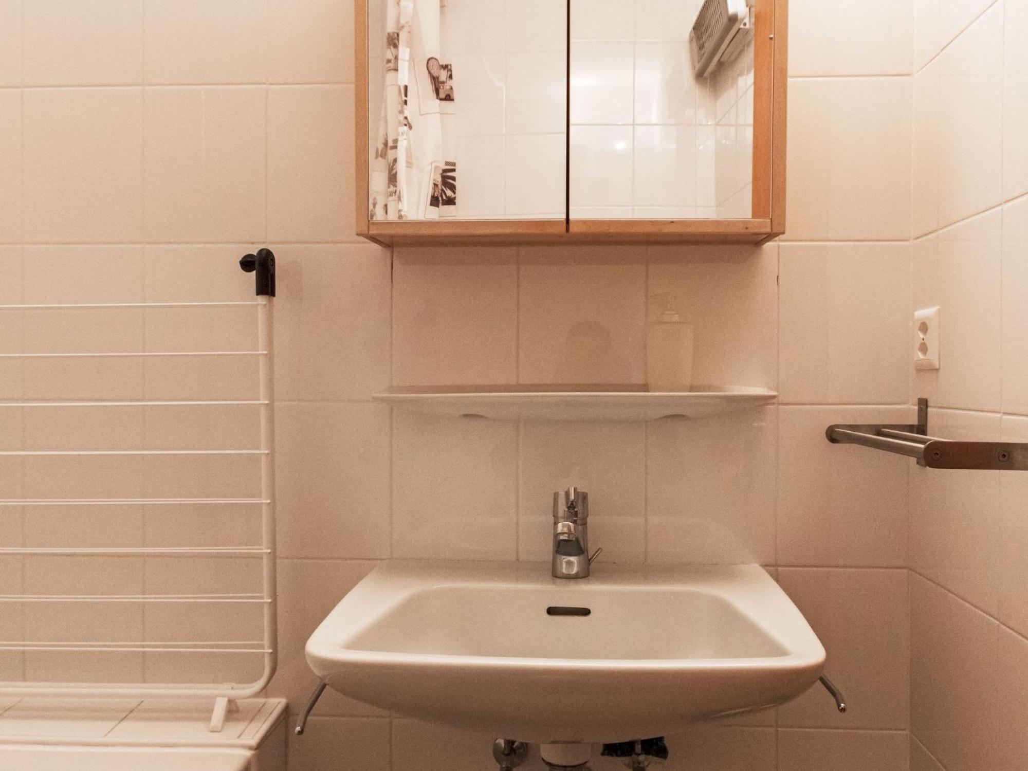 Apartment Montfort 9A By Interhome Nendaz Ngoại thất bức ảnh