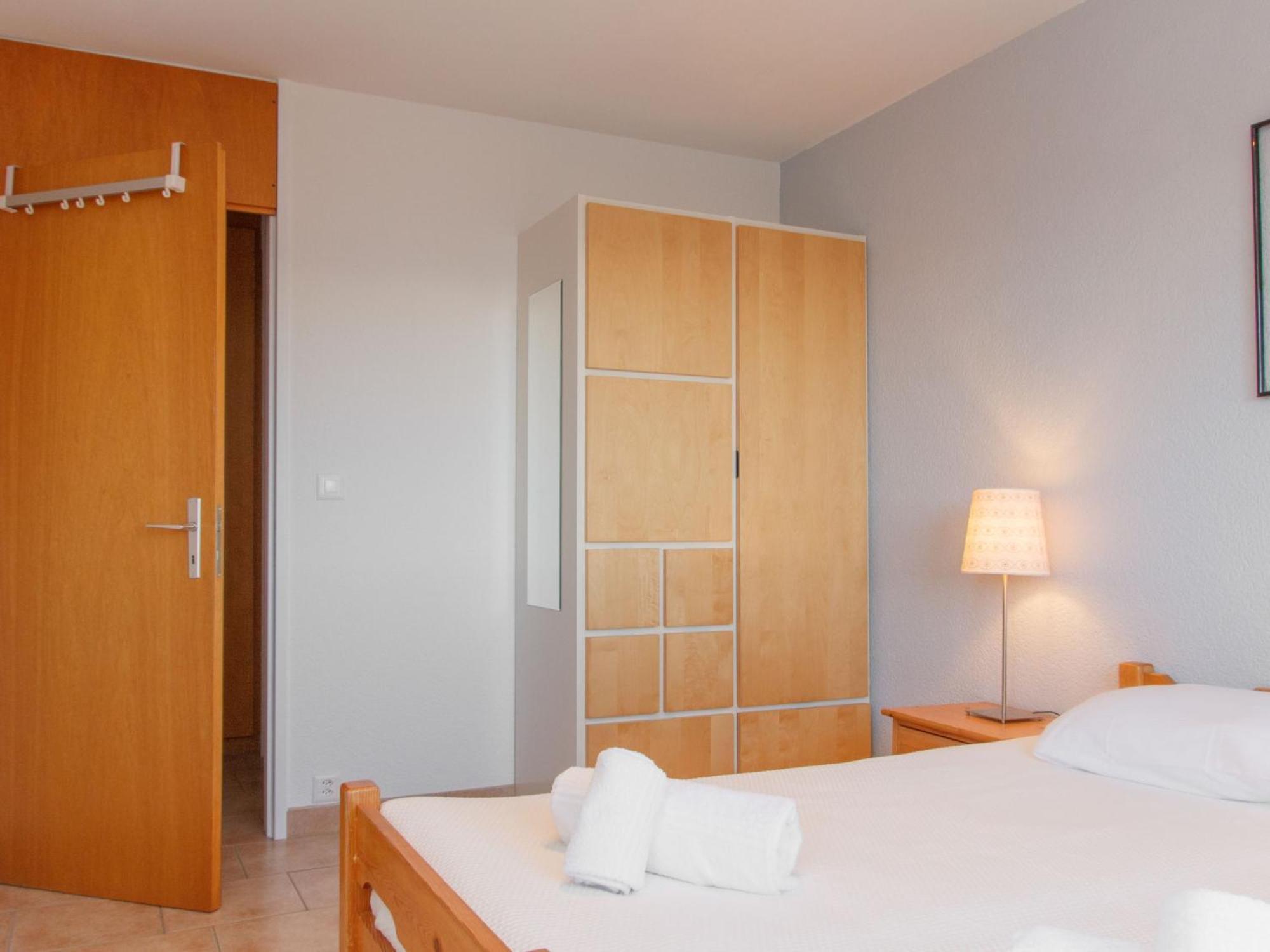 Apartment Montfort 9A By Interhome Nendaz Ngoại thất bức ảnh