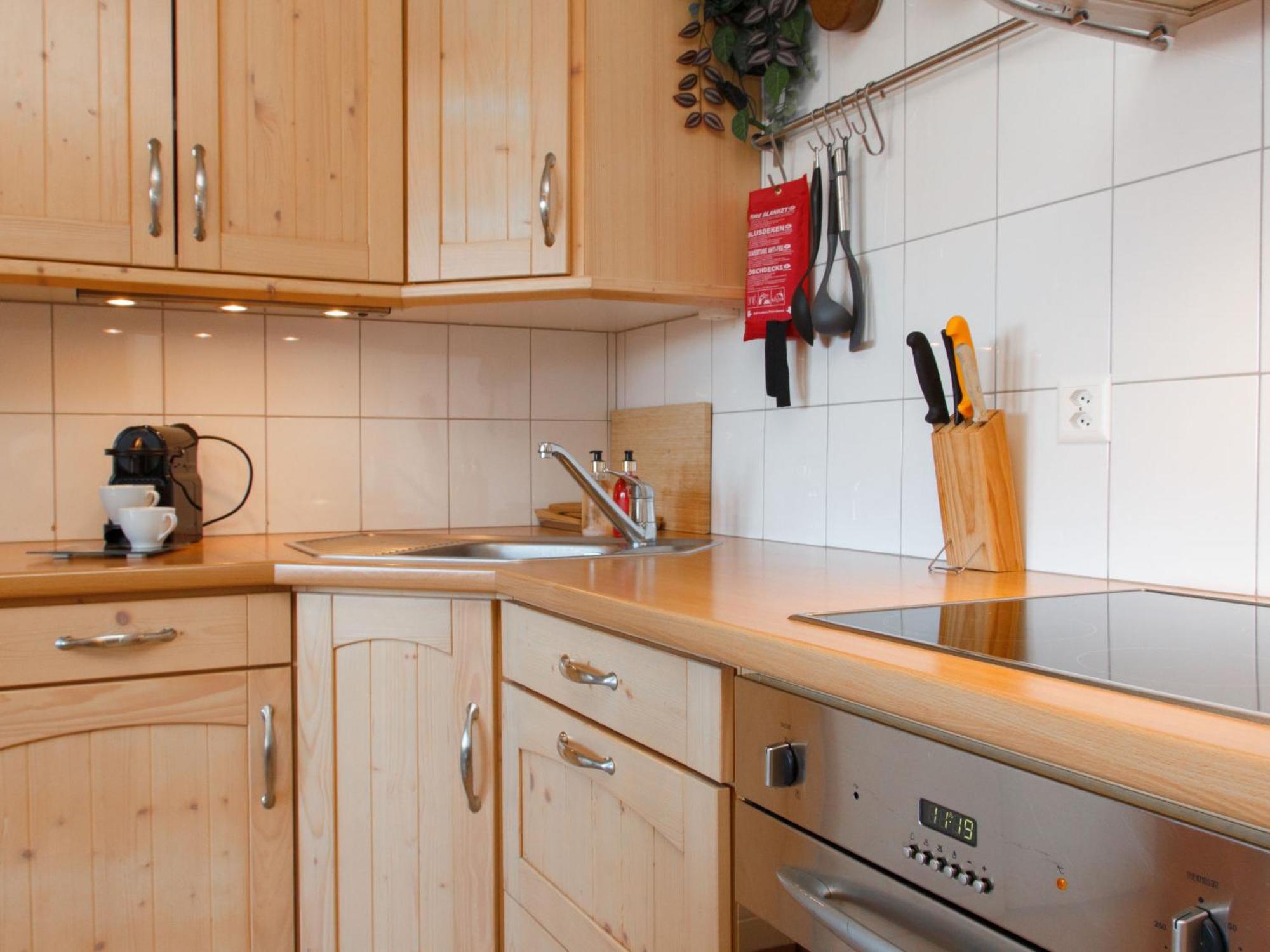 Apartment Montfort 9A By Interhome Nendaz Ngoại thất bức ảnh